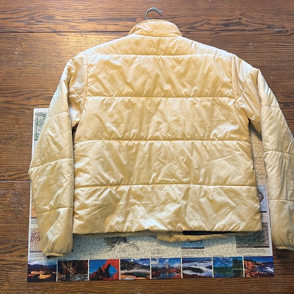 Volcom jacket - Picture 6 of 7